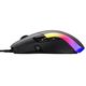 Mouse Havit Gaming Mouse HV-MS959s, 3 image
