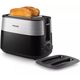 Toaster PHILIPS - HD2517/90, 5 image