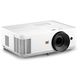 პროექტორი ViewSonic PA700S - 4,500 ANSI Lumens SVGA Business/Education Projector , 3 image - Primestore.ge