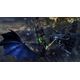 ვიდეო თამაში Nintendo Switch Game Batman Arkham Trilogy , 6 image - Primestore.ge
