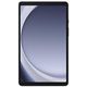 Tablet Samsung SM-X110 Galaxy Tab A9 4GB RAM 64GB Wi-Fi, 2 image