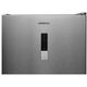 Refrigerator Ardesto DNF-M326X200 refrigerator 321 L, class A++, silver, 5 image