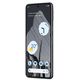 Mobile phone Google Pixel 8 Pro Single Sim 12GB RAM 256GB 5G LTE, 3 image