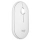 მაუსი Logitech Pebble 2 M350s Wireless Mouse , 2 image - Primestore.ge