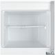 Refrigerator Ardesto DTF-M212W143 refrigerator 204 L, class A+, white, 5 image