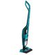Vacuum cleaner PHILIPS FC6404/01