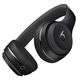 Headphone Beats Solo 3 Wireless Over-Ear Headphone, 3 image