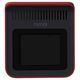 Video Recorder Xiaomi 70mai Dash Cam A400 Plus Rear Cam Set, 2 image
