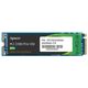 მყარი დისკი SSD Apacer M.2  500GB  PCIe 4.0 Q4  - Primestore.ge
