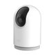ვიდეო სათვალთვალო კამერა Xiaomi Mi 360° Home Security Camera 2K Pro BHR4193GL , 2 image - Primestore.ge
