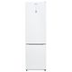 მაცივარი ARDESTO DNF-M326W200 refrigerator 245L, classA++, White  - Primestore.ge