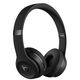 Headphone Beats Solo 3 Wireless Over-Ear Headphone, 2 image