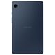 Tablet Samsung SM-X110 Galaxy Tab A9 4GB RAM 64GB Wi-Fi, 3 image