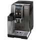 Coffee machine DELONGHI - ECAM380.95.TB, 2 image