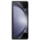 Mobile phone Samsung F946B/DS Galaxy Fold 5 Dual Sim 12GB RAM 256GB 5G, 5 image