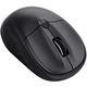 Mouse Trust 24966 Primo, Wireless, Bluetooth, Mouse, Black, 2 image