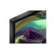 ტელევიზორი Sony Bravia KD-75X85L (2023) Full Array Google TV 4K Ultra HD HDR  Dolby Atmos® sound WiFi  2.4GHz/5GHz  10W+10W VESA 300mmx300mm Cl+ , 5 image - Primestore.ge