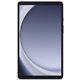 Tablet Samsung SM-X115 Galaxy Tab A9 Single Sim 4GB RAM 64GB LTE, 2 image