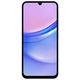 მობილური ტელეფონი Samsung A155F/DS Galaxy A15 Dual Sim 6GB RAM 128GB LTE , 2 image - Primestore.ge
