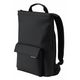 ლეპტოპის ჩანთა Asus AP2600 Vigour Backpack 16 , 4 image - Primestore.ge
