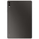 Tablet Samsung SM-X816 Galaxy Tab S9+ 256GB 5G, 6 image