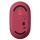 მაუსი Logitech POP Bluetooth Mouse , 6 image - Primestore.ge
