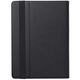 Tablet Case Trust 24214 Primo, 10", Cover, Black, 3 image