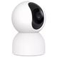 Video surveillance camera Xiaomi BHR6619GL C400, Wireless Security Camera, 4MP, White, 2 image