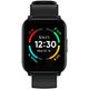 სმარტ საათი Realme Watch S100 RMW2103 Black  - Primestore.ge