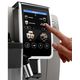 Coffee machine DELONGHI - ECAM380.95.TB, 3 image