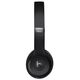 Headphone Beats Solo 3 Wireless Over-Ear Headphone, 4 image