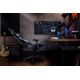 სათამაშო სავარძელი RAZER Gaming chair Enki Black/Green , 8 image - Primestore.ge