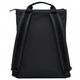 Laptop bag Asus AP2600 Vigor Backpack 16, 6 image