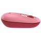 მაუსი Logitech POP Bluetooth Mouse , 4 image - Primestore.ge