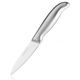 სამზარეულოს დანა Ardesto Paring knife Gemini 8,9 cm, stainless steel  - Primestore.ge