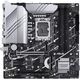 Motherboard Asus PRIME Z790M-PLUS 4DDR5 LGA1700, 2 image