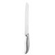 სამზარეულოს დანა Ardesto Bread knife Gemini 20,3 cm, stainless steel , 2 image - Primestore.ge