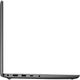 Notebook Dell Latitude 3440, 14", i7-1355U, 8GB, 512GB SSD, Integrated, Gray, 6 image