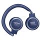 Headphone JBL Live 670 NC Bluetooth Headphones, 5 image
