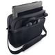 Notebook bag Dell 460-BDQQ, 15.6", Laptop Bag, Black, 2 image