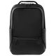 Notebook bag Dell 460-BCQK Premier PE1520P, 15", Backpack, Black