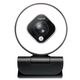 ვებკამერა Logilink UA0384 FHD Webcam LL1 Stream USB 2.0 , 2 image - Primestore.ge