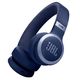 Headphone JBL Live 670 NC Bluetooth Headphones