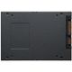 მყარი დისკი Kingston SSD 2.5" 240GB SATA A400 , 3 image - Primestore.ge