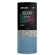 მობილური ტელეფონი Nokia 150 Dual sim 2023 , 2 image - Primestore.ge