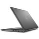 Notebook Dell Latitude 3440, 14", i7-1355U, 8GB, 512GB SSD, Integrated, Gray, 5 image
