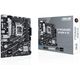 Motherboard ASUS PRIME B760M-K s1700 B760 2xDDR5 M.2 HDMI D-Sub mATX