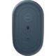 Mouse Dell 570-ABPZ MS3320W, Wireless, Bluetooth, USB, Mouse, Midnight Green, 3 image