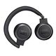 ყურსასმენი JBL Live 670 NC Bluetooth Headphones , 5 image - Primestore.ge