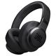 ყურსასმენი JBL Live 770 NC Bluetooth Headphones  - Primestore.ge